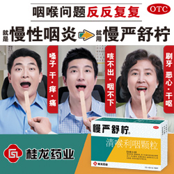 现金体育网_热博体育官网-游戏平台